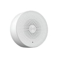 thumbnail image 1 of Timbre eléctrico Feit, USB, inalámbrico, 80 dB, alcance 46 m, 1 of 2