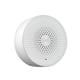 thumbnail image 1 of Timbre eléctrico Feit, USB, inalámbrico, 80 dB, alcance 46 m, 1 of 2