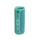 thumbnail image 5 of Altavoz Bluetooth JBL Flip 5, impermeable, verde azulado (par), 5 of 7