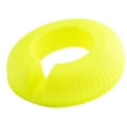 thumbnail image 2 of for Stanleys Cup 40 oz Snack Bowl with Handle, Snack Bowl with Handle,C, 2 of 5