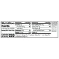 thumbnail image 5 of Minute Ready-to-Eat Cilantro and Lime Jasmine Rice, Microwaveable Rice Cups, 4.4 oz, 2 Count  ( Include One Tissue Pack ), 5 of 9