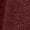 BURGUNDY HERRINGBONE, variant on EDWARDS WOMENS SWEATER KNIT JACKET, OLIVE HERRINGBONE, XS