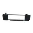 thumbnail image 2 of Navigation Trim, 1Din Anticorrosion Wearproof Car  Fascia ABS  Replacement For Z4 E85/E86 2003-2009 For Refit, 2 of 8