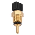 thumbnail image 4 of ,Sensor de temperatura del refrigerante del agua Sensor de temperatura Sensor de temperatura Grado profesional, 4 of 9