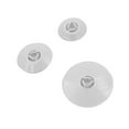 thumbnail image 3 of 3Pcs Sewing Machine Thread Spool Cap Multifunctional Replacement Spool Caps, 3 of 8