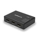thumbnail image 4 of Divisor HDMI Xtreme Cables Xtreme de 4 puertos, 1 entrada/4 salidas, 4 of 4