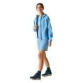 thumbnail image 5 of Regatta Womens Soft Shell Jacket, 5 of 5
