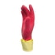 thumbnail image 2 of Guantes Vileda robust fuerte talla mediana 1 par, 2 of 4