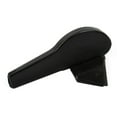 thumbnail image 4 of Bgsha 10 Pairs Tire Changer Mount Demount Bird Head Bead Breaker Tyre Disassembly Tool, 4 of 9