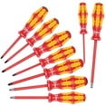 thumbnail image 1 of wera 05133355001 phillips head screwdrivers, 1 of 3