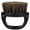 Type 2, variant on Happydeer Bristle Mustache Beard Comb Shaving Brush Men Facial Hair Trimmer Cleaning Tool