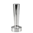 thumbnail image 1 of Prensa de café Tamper, herramienta de café para máquina de café, cápsula de café, Tamper de acero inoxidable, 1 of 3