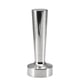 thumbnail image 1 of Prensa de café Tamper, herramienta de café para máquina de café, cápsula de café, Tamper de acero inoxidable, 1 of 3