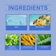 thumbnail image 4 of Solución extrafuerte para hongos en las uñas de los pies y las uñas, líquido para uñas gruesas, agrietadas y descoloridas, salud de las uñas 50 ml, 4 of 5