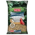 thumbnail image 1 of Alimento para aves Kaytee mezcla de semillas y sebo con maní 4,5 kg, 1 of 6