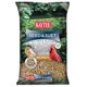 thumbnail image 1 of Alimento para aves Kaytee mezcla de semillas y sebo con maní 4,5 kg, 1 of 6