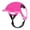 Black, variant on Dog Helmets for Small Dogs, Hard Safety Pet Dog Hat for Puppy, Windproof Doggies Motorcycle Helmets for Outdoor Riding Hiking Cyclin(Xs)