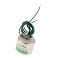 View all media