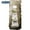 925 series, variant on Schmincke - Horadam Aquarell Artists Watercolours 15ml Paint Tube,0.5 Fl Oz (Pack of 1)