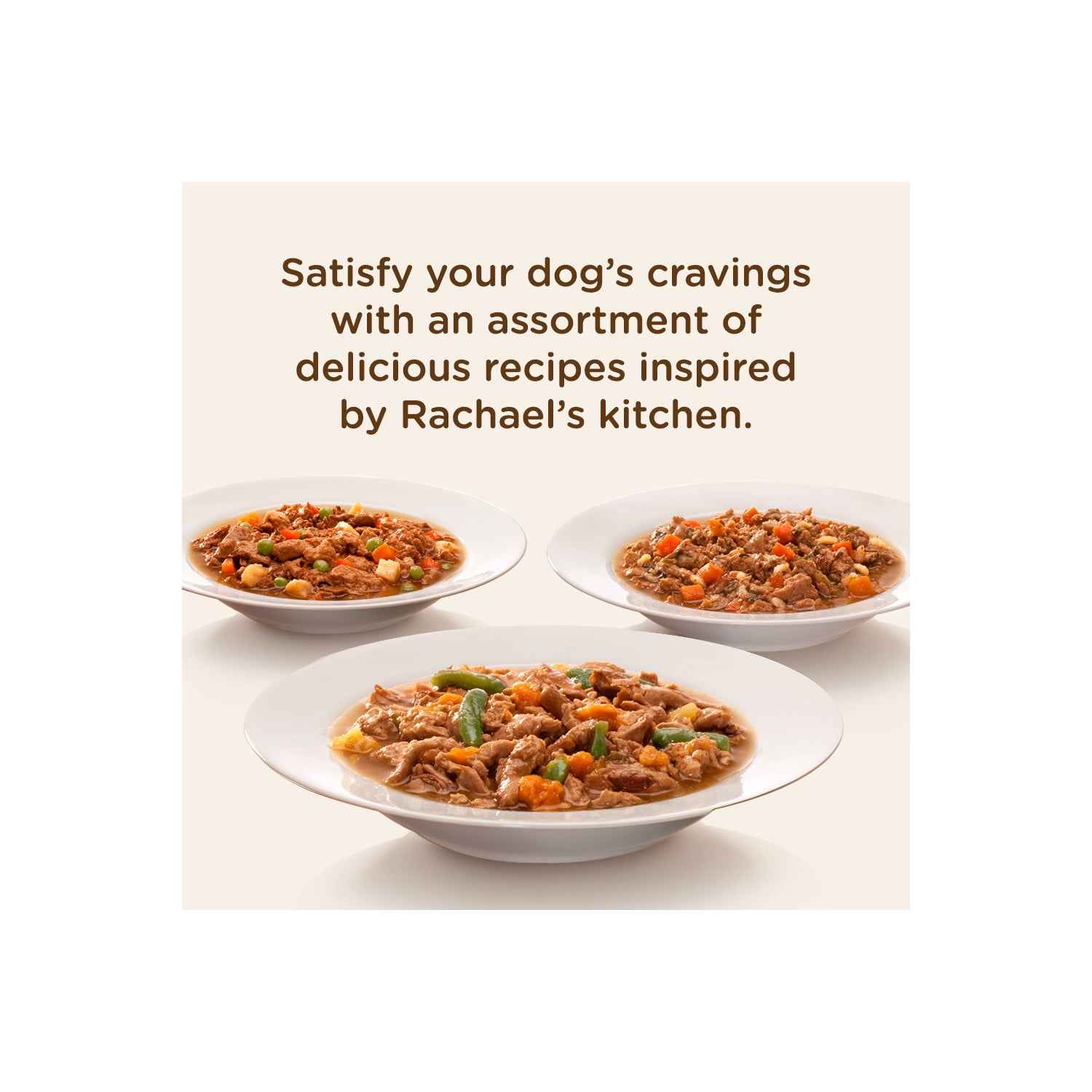 puppy purina dog food Purina Pro Plan Dry Dog Food