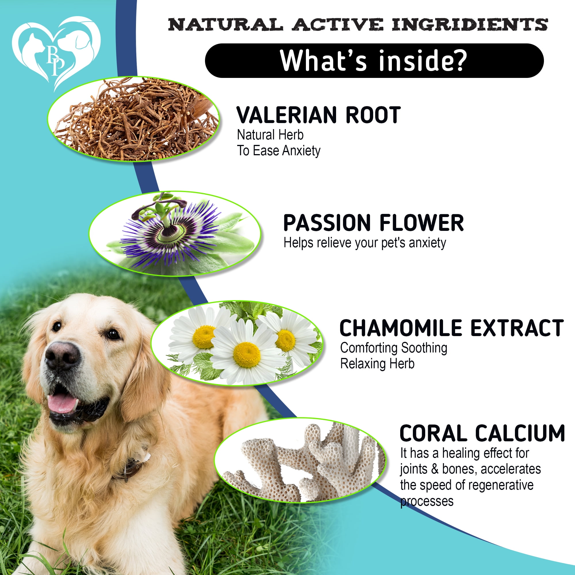 CobalaVet Soft Chews for Dogs & Cats, On Sale