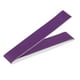 thumbnail image 2 of Cintas para raquetas de bádminton,Cinta protectora para cabeza de raqueta Cinta para raqueta de tenis,Pegatinas para raquetas de tenis y bádminton resistentes al agua,Accesorios para raquetas, 2 of 8
