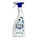 thumbnail image 3 of Viakal Limescale Spray 500ml, 3 of 4