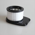 thumbnail image 3 of Filtro de Espuma de Fieltro Compatible con Aspiradoras IZ300, IZ300UK, IZ320UK, Etc. Accesorios de Repuesto para Elementos Filtrantes., 3 of 7