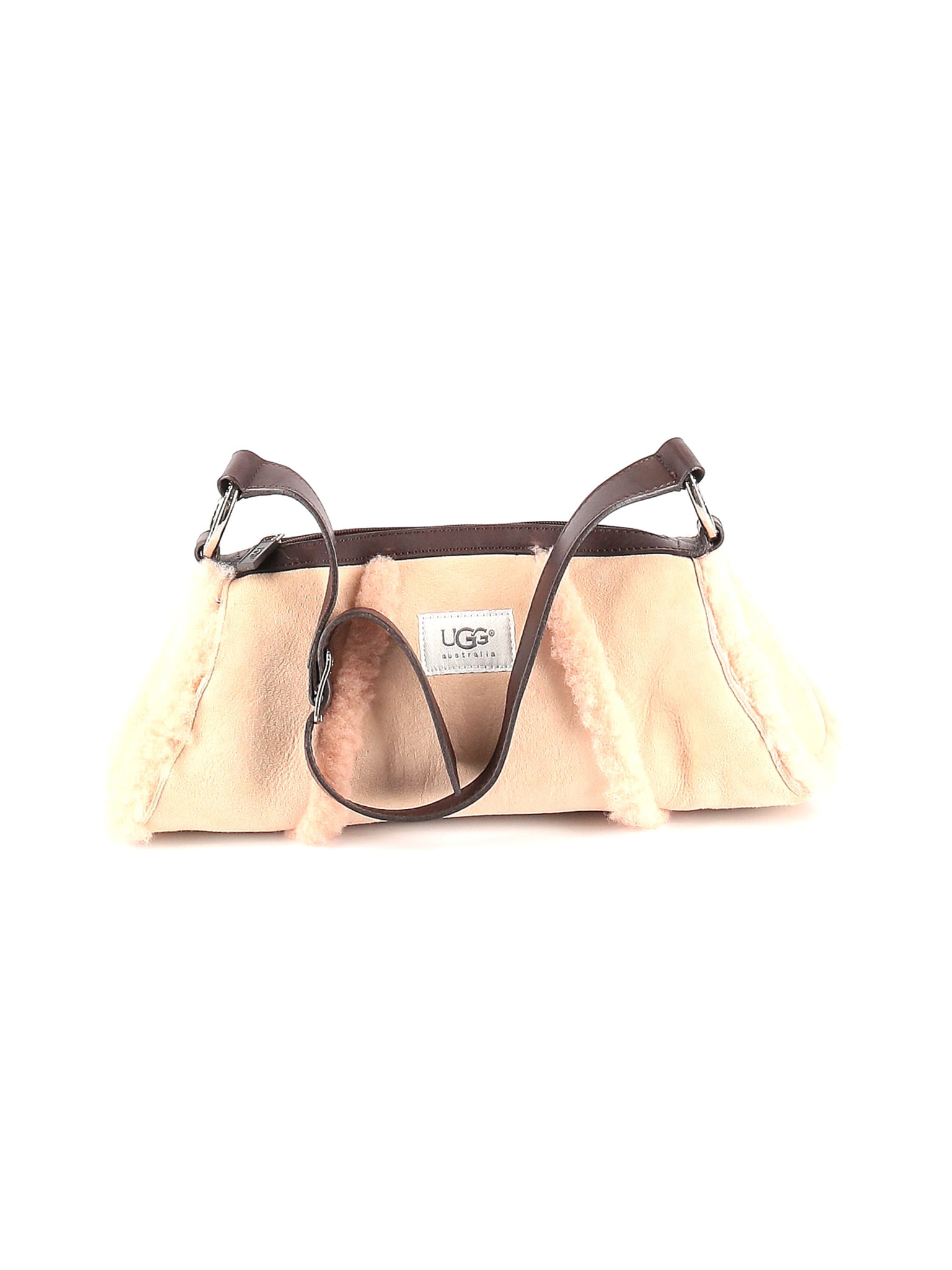 ugg shoulder bag