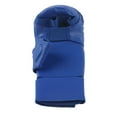 thumbnail image 4 of Karate un par de Guantes de boxeo, 4 of 7