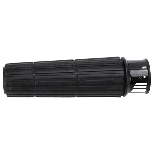 Conjunto de manija del acelerador del motor fuera de borda, manija del acelerador del motor fuera de borda, manija del acelerador del motor fuera de borda, suministros para deportes acuáticos, constr