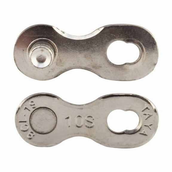 ORIGIN8 10 Speed Master Link CHAIN CON LINK OR8 10s SL CDof2