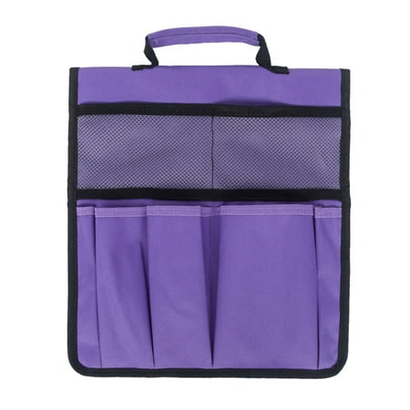 

BRAND FACTORY PRICE!Garden Knee Tool Bag Garden Tool Storage Bag Portable Tool Bag For Knee Stool Gardening Tools Storage Pouch Toolkit