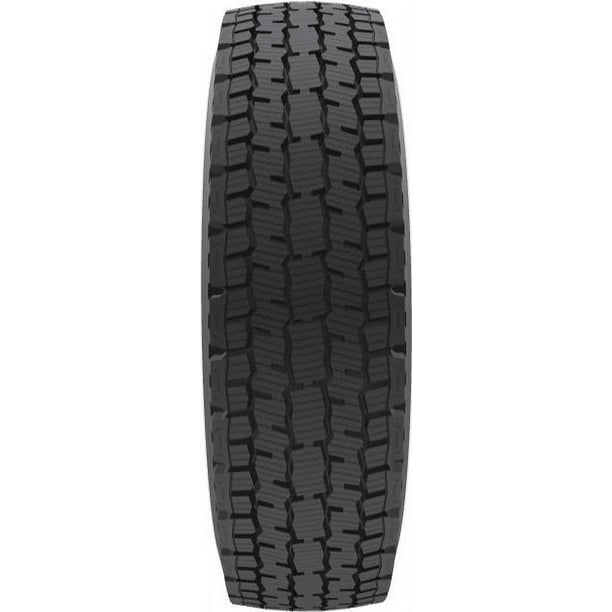 らんらん Sailun Terramax R/T Rugged Terrain 275/60R20 116T XL Light