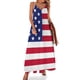 thumbnail image 1 of Vestido sin mangas con bola de discoteca rosa, ropa de mujer, vestidos para mujer, vestido de verano , vestidos de noche para mujer, 1 of 7
