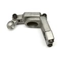 thumbnail image 1 of Only Clamp Clip Brace 1 Piece Fit TIG Steel Liner Pipe Automatic Aluminum Welding Tube Wire Feeder Feeding Machine Welder Part, 1 of 2