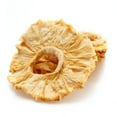 thumbnail image 2 of Yupik Organic Pineapple Ring, 450g, 2 of 2