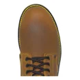 thumbnail image 4 of Bota De Trabajo Agujeta Establo Modelo 549 Casco Poliamida, 4 of 4
