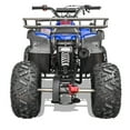 thumbnail image 4 of Vitacci Rider 9 125cc ATV Fully Automatic Mid Sized, 4 of 4