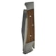 thumbnail image 3 of Navaja Plegable De Bolsillo 12.8 Gim Sports Li175, 3 of 3