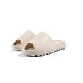 thumbnail image 2 of Unisex Pillow Slides Sandals Ultra Soft Non-Slip Slippers Home Cloud Shoes, 2 of 5