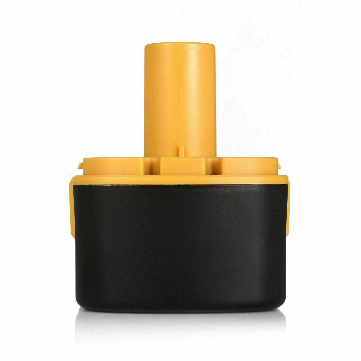 2 Pack 12V 3000mAh Battery For Lincoln PowerLuber Grease Gun LIN-1201 1200 1240