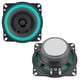 thumbnail image 1 of Bocina de coche 4 pulgadas 100W Tweeter Super Power Speaker Vehículo Anggrek Otros, 1 of 8