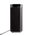 thumbnail image 4 of Danby 5L Ultrasonic Top Fill Humidifier in Black DBHR13211BDD1, 4 of 5