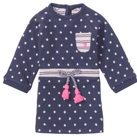 

Gig Dress Size 0-1 Months