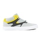 thumbnail image 1 of Tenis Dc Shoes Kalis Vulc Para Hombre Color Gris Modelo ADYS300622XSKY, 1 of 3