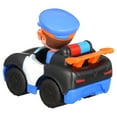 thumbnail image 3 of Toy Pallet Finds, 3 of 5
