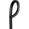 thumbnail image 2 of Gates A81 Hi-Power II V-Belt, 2 of 4