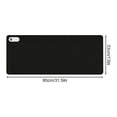 thumbnail image 4 of Heating Table Mat Heating Table Mat Enlarged Table Mat Computer Mouse Heating Mouse Pad Heating Table Mat, 4 of 5