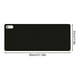 thumbnail image 4 of Heating Table Mat, Heating Mouse Pad, Large Enlarged Computer Mouse Mat, Foldable Heating Pad, Metal Frame, for Office Desk, High Heat Output, Quiet Operation, for Bedroom, 4 of 8